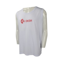 VT203 Online vest Print logo Vest t-shirt manufacturer VT203 Online vest Print logo Vest t-shirt manufacturer